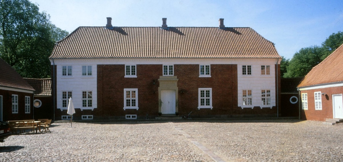 2612 endrupholm ude 1