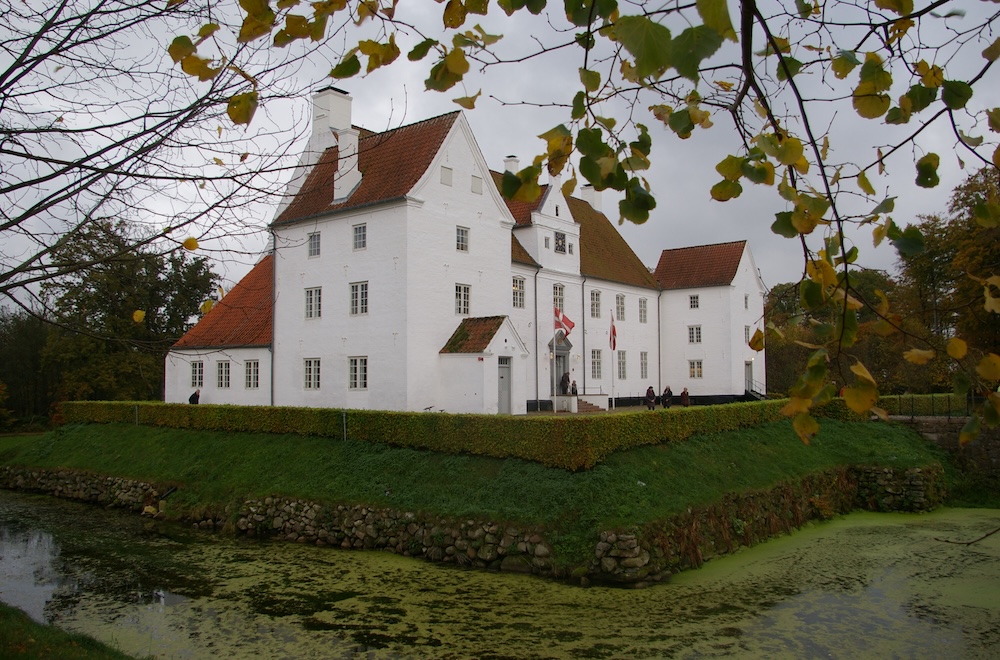 2612-herregårde-kulturliv-historie