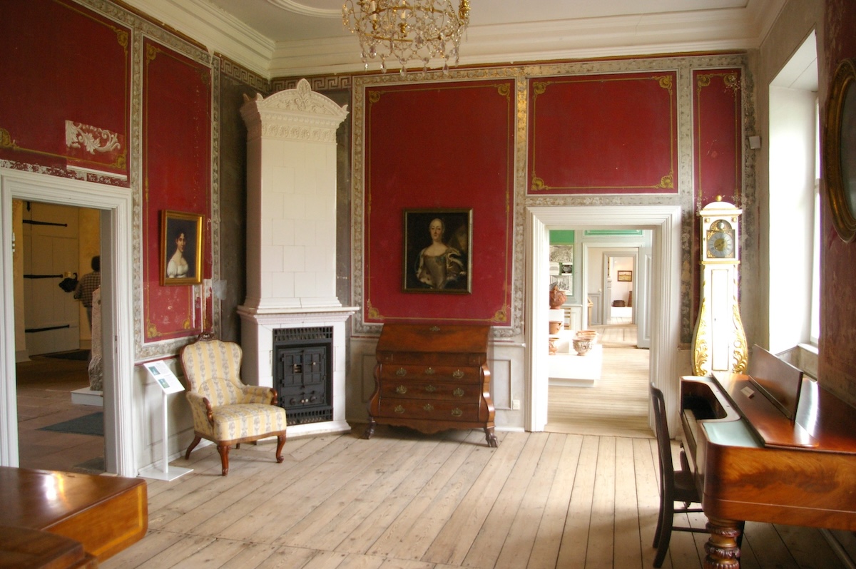 2612 sønderskov inde