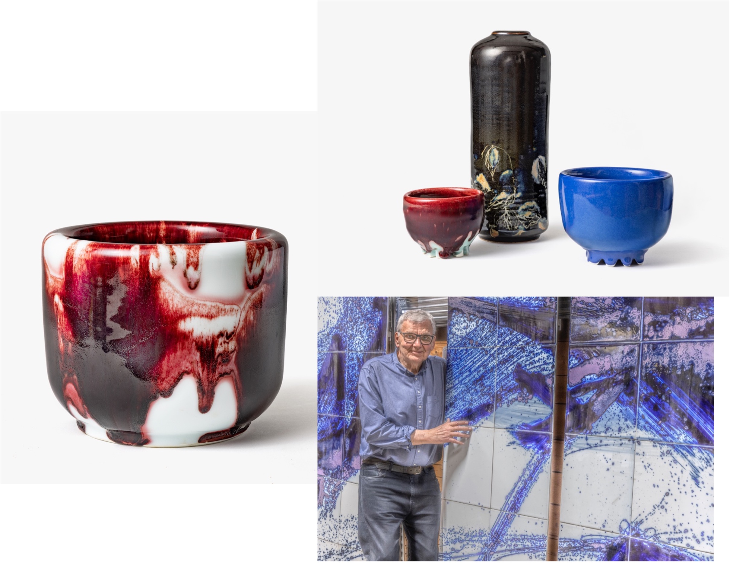 2615 NYT Clay gruppe