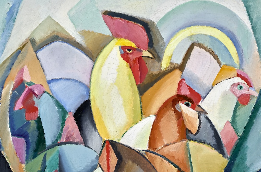 2616-kunst-randers-julemarked-clausholm